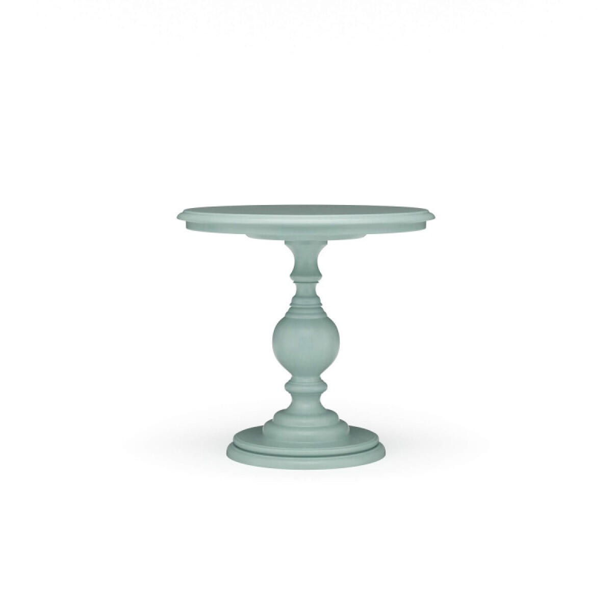 199658d4d923662c9f0e073d581a80f0 Gloucester Lamp Table - Image 1