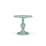 Gloucester Lamp Table