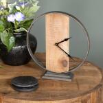 ONE MORE MINUTE - Image 3