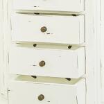 Jefferson Corner Cabinet - Image 3