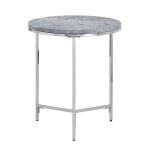 Orion Accent Table