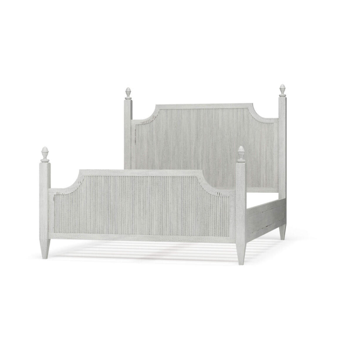 19a3981b05d91dc75cc2e90dff50b029 Kraton Bed - Image 1