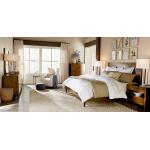 Parkway Nightstand - Image 4