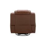 Caswell SG Recliner P2 - Image 7