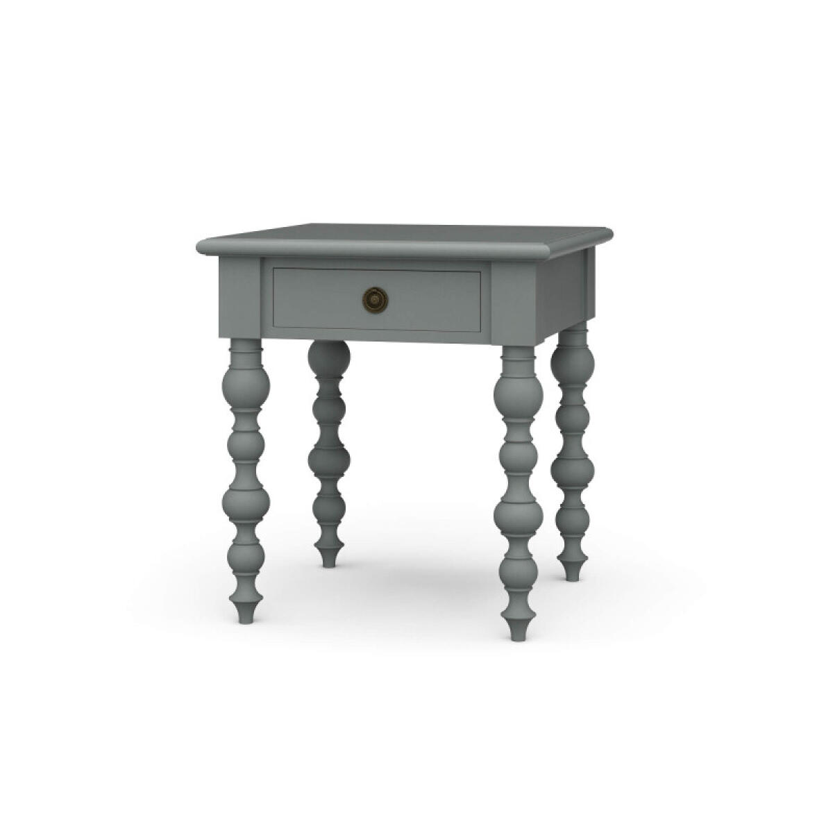 19b3695947e9db92641a9fe27e5c1ec6 Madison 1 Drawer End Table - Image 1