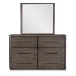 Dresser Dressers Brown 17