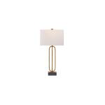 Bristol Table Lamp - Image 2
