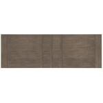 Trestle Dining Table - Image 5