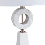 Harrison Table lamp - Image 3