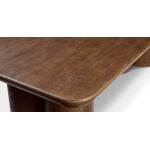 Ogden Cocktail Table Cocktail & Coffee Tables Bassett Furniture 22