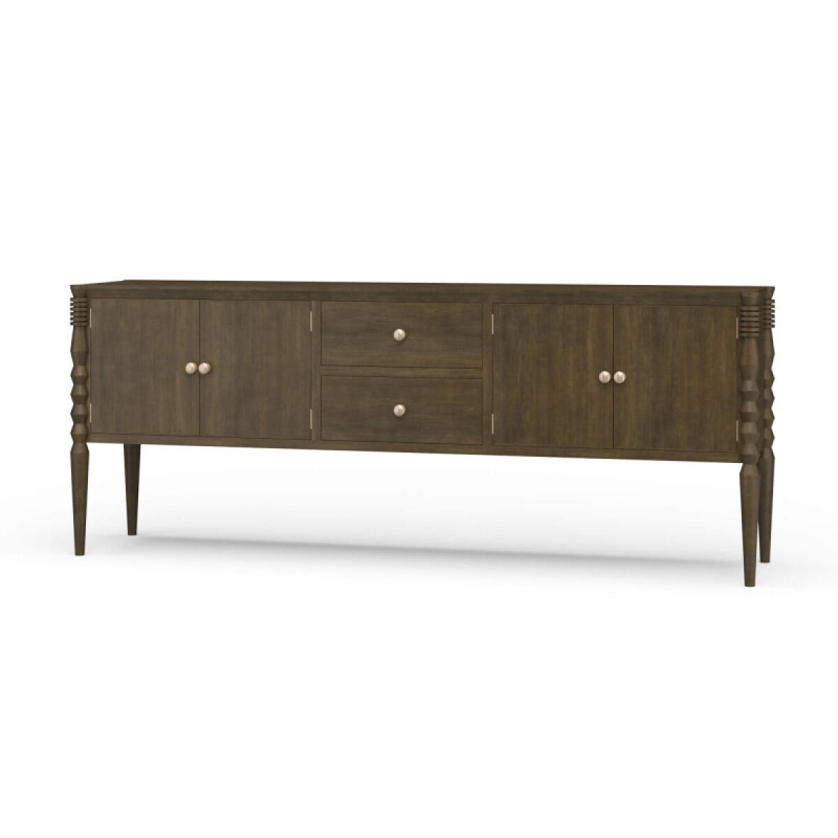 19c0f1e74248c7daf3eb11d5363b92bf Ligna Sideboard - Image 1