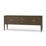 Ligna Sideboard