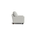 True Custom™ True Custom® Track Arm Accent Chair - Image 4