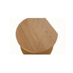 Newbury Spot Table - Image 7