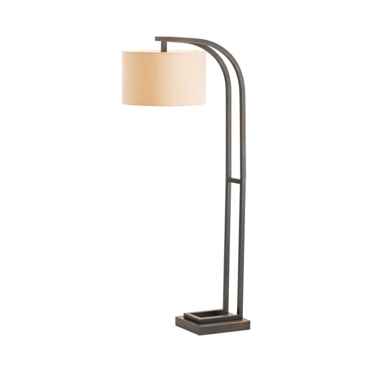 Circa Floor Lamp Lighting Bronze 2 Circa Floor Lamp Lighting Bronze 2