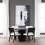 In the Grey Zone - Image 4