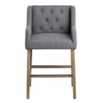 Barrington Counter Stool - Image 3