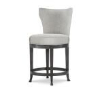 5033-cs Walden Swivel Counter Stool