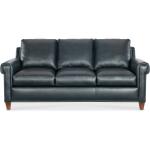 Mills Sofa 622-95 Sofas Bradington-Young 19