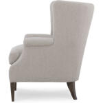 558 Kerrigan Chair - Image 5
