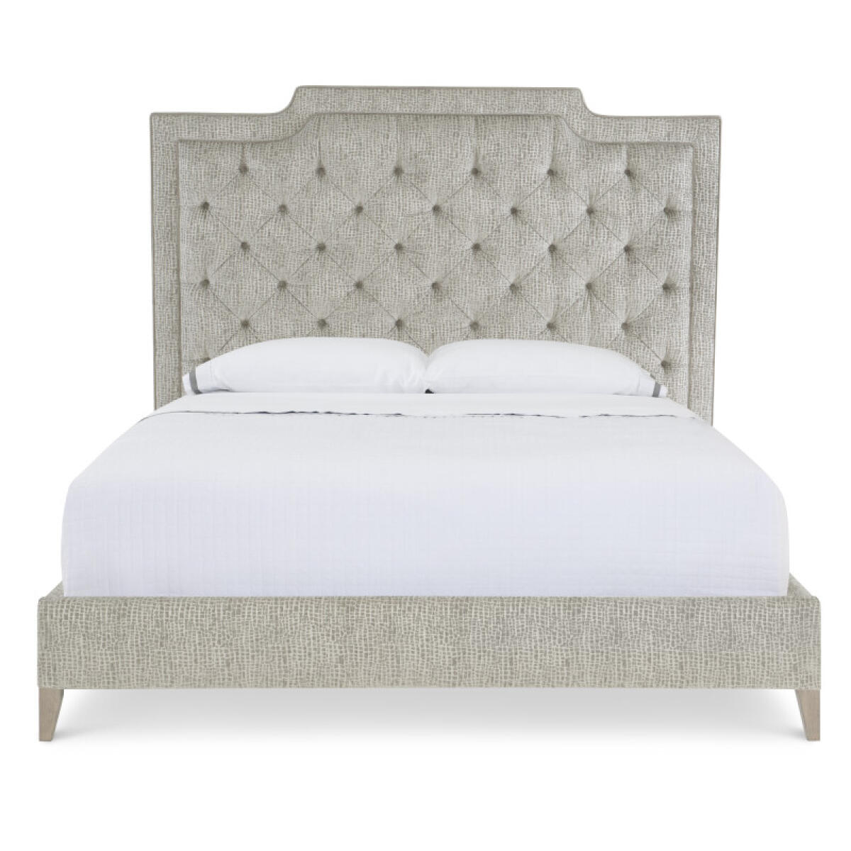 19daa81ec4214fe3e8fa992db2492faa 212-k Alastor King Bed - Image 1