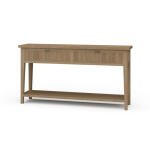 Kraton Console Table