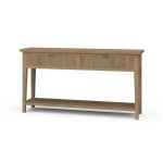 Kraton Console Table