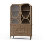 Eclipse Bookcase