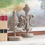 Skylar Finials - Image 8