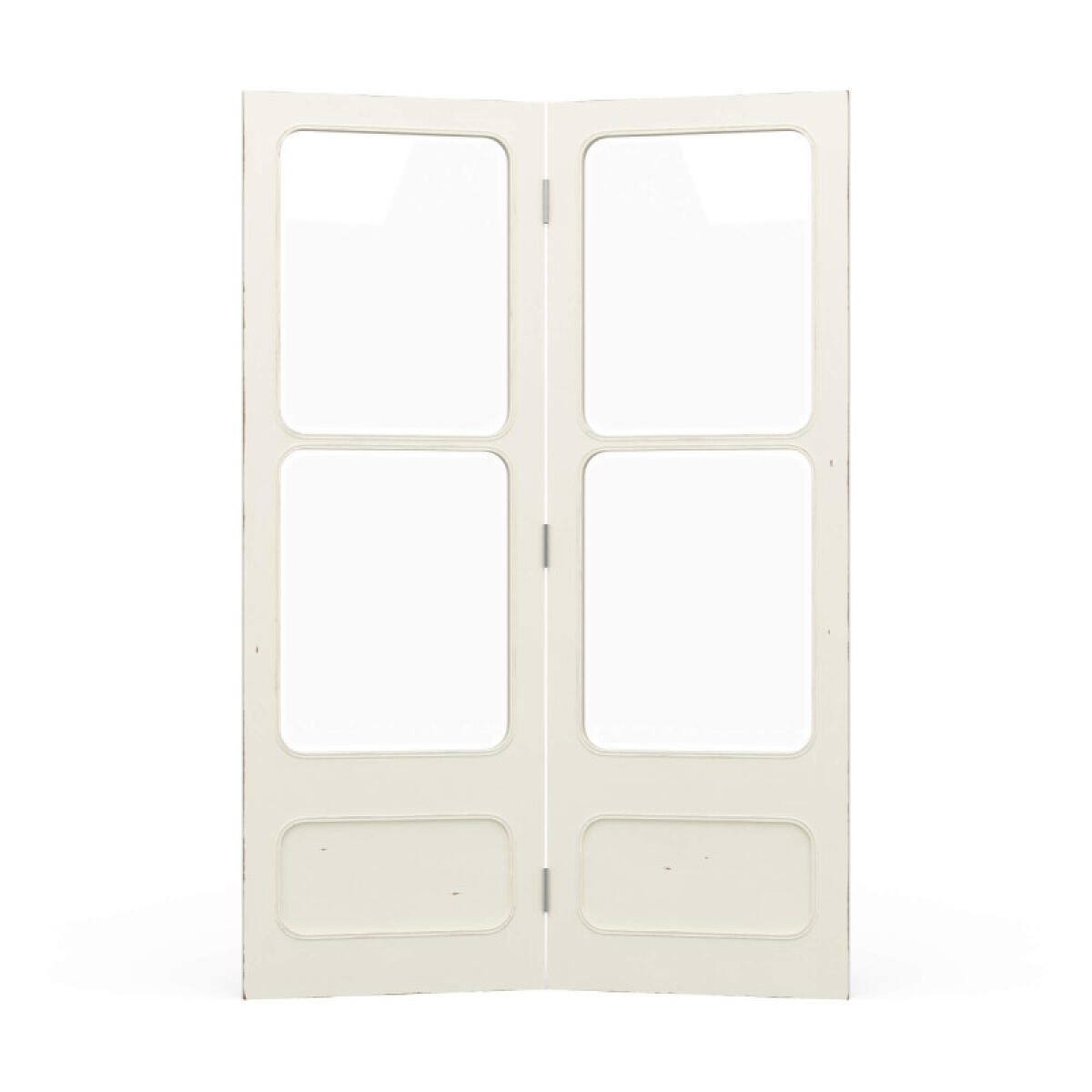 19e22523c24db193a5d6c3c381f3474a Victoria Room Divider - Image 1