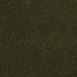 Conifer Dining Chair, Moss, 2 Per Box, Priced Each Chairs & Benches Chairs & Benches 14