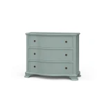 Davis Dresser