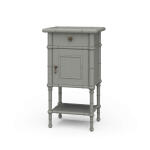 Martinique Side Table