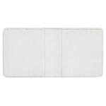 Friendship Table Dining Tables Dining Tables 19