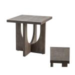 Glenridge End Table - Image 4