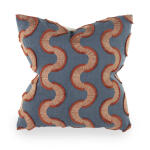 5683-23x23 Pillow Talk