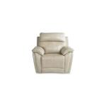 Chandler Wallsaver Recliner w/ Hidden Cupholders Recliners Bassett Furniture 13