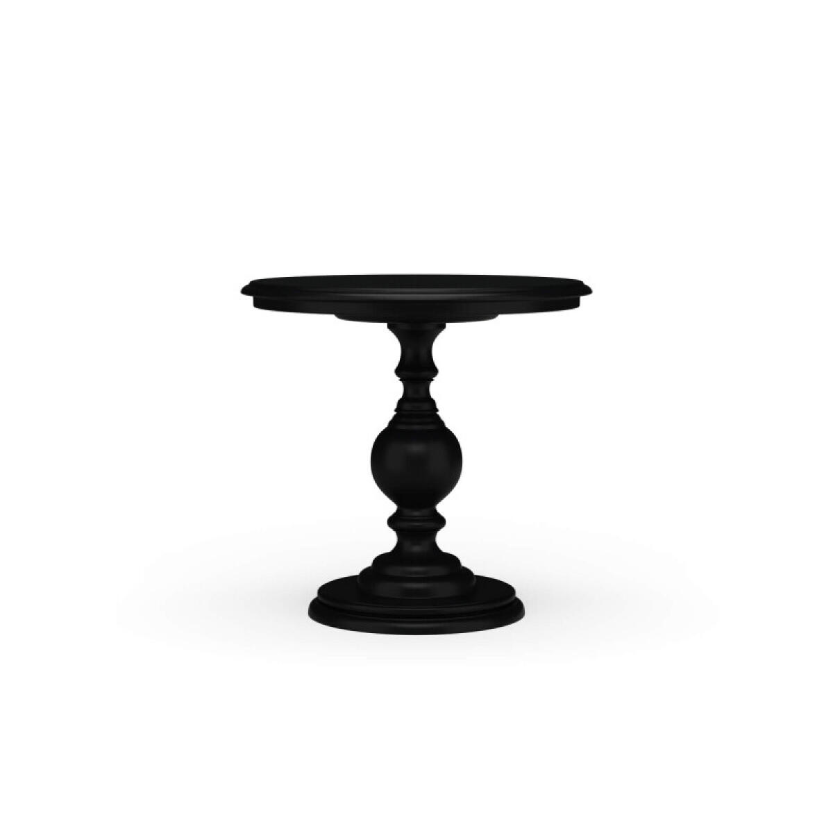 1a090b7c4c03166d6deadd730eff8e20 Gloucester Lamp Table - Image 1