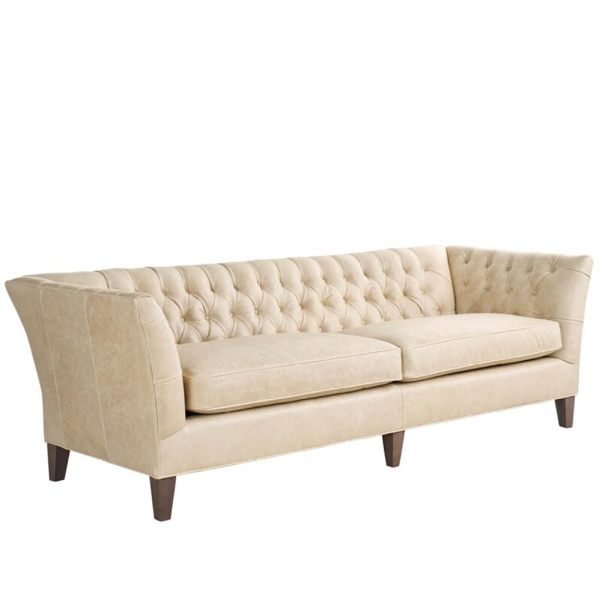 1a0d6d4543aa26277d6659dfa376d9b6 Duncan Sofa - Image 1
