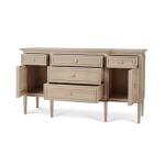 Vivienne Sideboard - Image 6