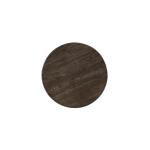 Tavern Round Dining Table - Image 2