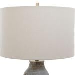 Monacan Table Lamp - Image 4