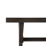 Elanore Counter Table - Image 9