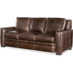 Beckham Sofa 642-95 - Image 10