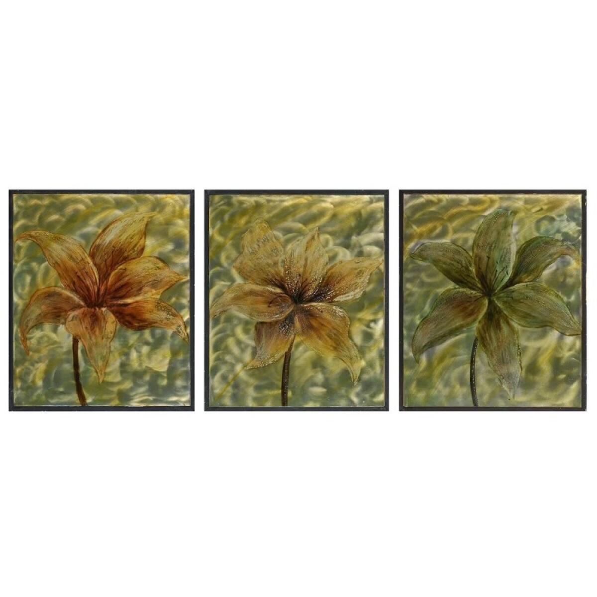 1a1eeb001ce24f0d112d9fa054efdbc5 Transparent 3 - Image 1