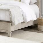 Brentwood Desk Desks Beige 14