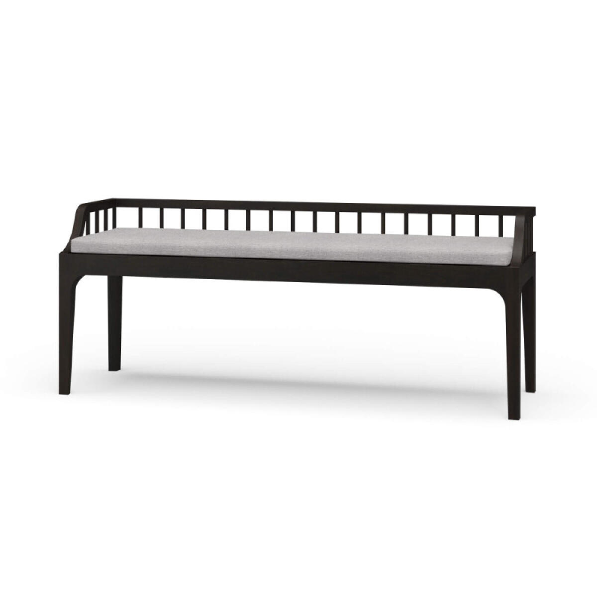 1a2c2b65f8d57ddfb59e9095c2b0a581 Versai Fluted Bench - Image 1