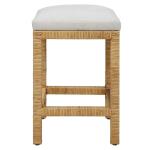 Muriel Counter Stool - Image 7
