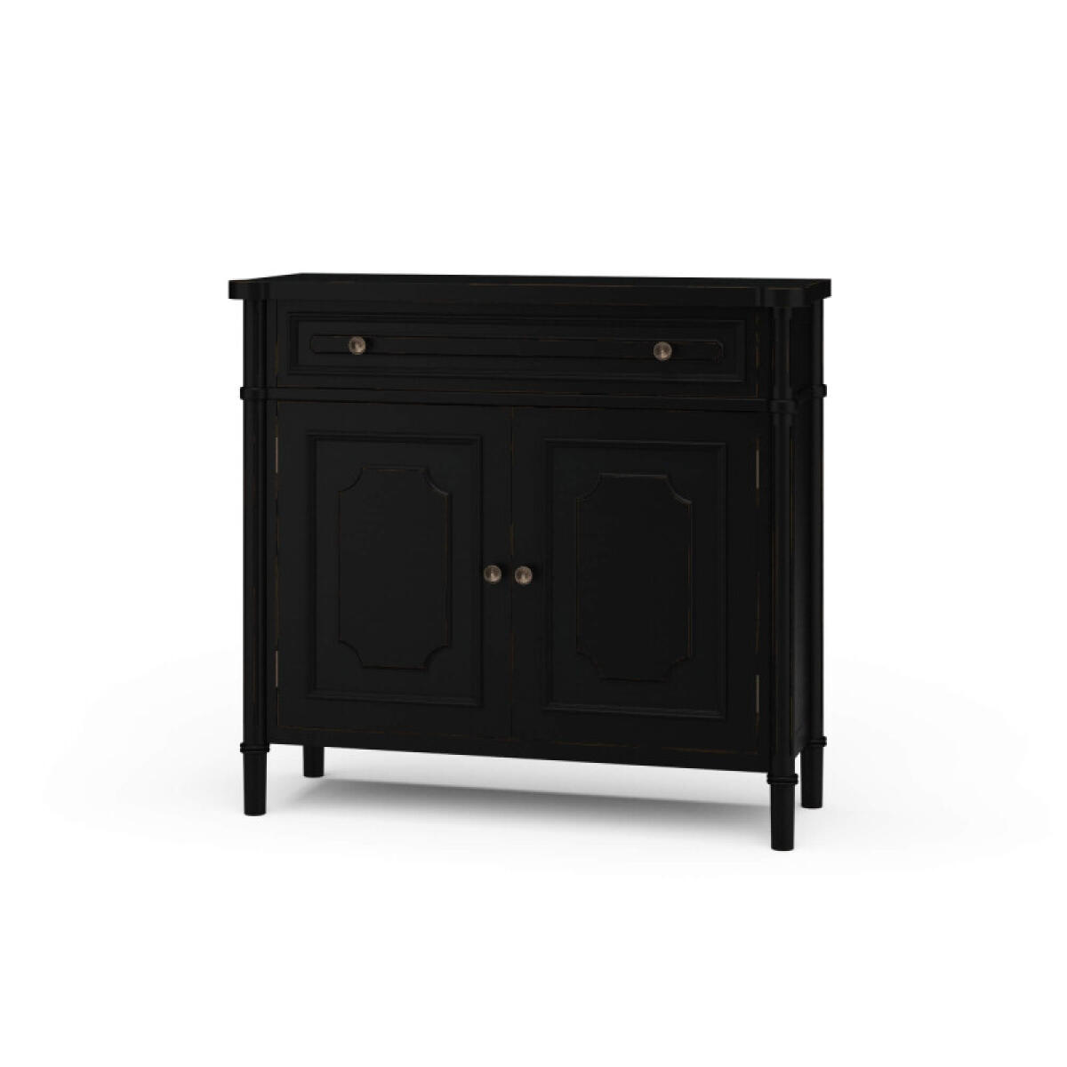 1a329c2dd49dd31ecce3117ffd5be4e0 Nantes Small Sideboard - Image 1
