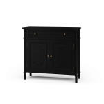 Nantes Small Sideboard